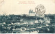 CPA Smolensk-Timbre     L1698 - Rusia