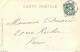 CPA Paris-Salon 1904-Lizat-L'assemblade Au Pays Landais-Timbre      L1697 - Museos