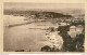 CPA Nice-Panorama-319       L1824 - Multi-vues, Vues Panoramiques