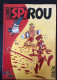 Spirou Hebdomadaire N° 2984 -1995 - Spirou Magazine