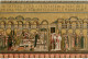 CPA Basilica Di S.Marco In Venezia-Mosaico       L1808 - Venezia (Venedig)