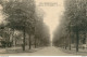 CPA Choisy Le Roi-Avenue De Versailles-3078     L1804 - Choisy Le Roi