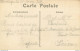 CPA Fuenterrabia-La Playa-62-Timbre     L1802 - Andere & Zonder Classificatie