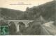 CPA Le Pont De La Mort,près Riom-207-Timbre       L1778 - Other & Unclassified
