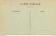 CPA Les Chansons De Jean Rameau Illustrées-Tout Chante-226       L2036 - 1900-1949