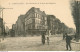 CPA Saint Ouen-Rue Montmartre Et Avenue Des Batignolles-15     L1989 - Saint Ouen