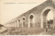 CPA Louveciennes-Perspective Des Aqueducs De Marly-8     L1989 - Louveciennes