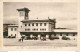 CPA Fez-La Gare Tanger Fez-155      L1963 - Fez