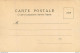 CPA Gournay En Bray-L'Hospice      L1961 - Gournay-en-Bray