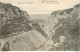 CPA Environs Du Tréport-Gorges De Mesnival-Timbre      L1961 - Le Treport