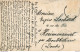 CPA Neuchatel-Heureuse Année-Verset Biblique       L1929 - Neuchâtel
