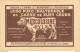 CPA Publicitaire-Musculosine Byla-Egipto-Habitante Del Cairo      L1862 - Publicidad