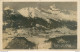 CPA Leysin-Vue Générale-Tour D'Ay Et De Mayen-Timbre      L1860 - Leysin