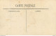 CPA Cherbourg-La Caserne De Badens-160       L1853 - Cherbourg