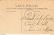 CPA Château De Coubert-12-Timbre     L2160 - Autres & Non Classés