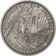 République Fédérale Allemande, 5 Mark, 1984, Munich, Germany, SUP, KM:160 - 5 Mark