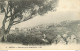 CPA Bastia-Panorama Pris De Sainte Lucie-3      L2150 - Bastia