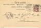 CPA Pont De Veytaux-RARE-Timbre      L2147 - Veytaux