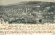 CPA Gruss Aus St.Gallen-Timbre      L2147 - San Galo