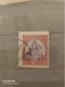 Hungary	Painting (F96) - Used Stamps