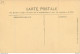 CPA Marseille-Exposition Coloniale-Pousses Pousses Annamites-44      L2138 - Expositions Coloniales 1906 - 1922