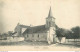 CPA Vaires-L'église-2    L2126 - Vaires Sur Marne