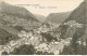 CPA Morez-Vue Générale-15    L2083 - Morez