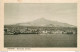 CPA Catania-Panorama Et Etna      L2075 - Catania