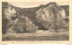 CPA Dieppe-Aspect Des Falaises Du Bas Fort Blanc-56     L2196 - Dieppe