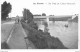 CPA La Marne-Au Pont De Creteil Bonneuil     L2196 - Creteil