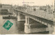 CPA Choisy Le Roi-Le Pont-Timbre      L2195 - Choisy Le Roi