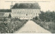 CPA Faverney-Ancienne Abbaye Des Bénédictins-Timbre      L2194 - Autres & Non Classés
