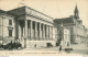 CPA Tours-Le Palais De Justice Et Le Nouvel Hôtel De Ville-46      L2190 - Tours