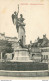 CPA Beaune-Monument Carnot       L2183 - Beaune