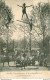 CPA Paris-Jardin Zoologique D'acclimatation-Les Malabares    L2178 - Otros Monumentos