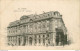 CPA Paris-Mairie    L2178 - Arrondissement: 04