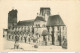 CPA Auxonne-L'église      L2168 - Auxonne