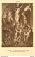 CPA Rubens-Le Christ Entre Les Deux Larrons      L2164 - Paintings