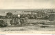 CPA Antibes-Vue Générale Du Port De La Ville-2     L2163 - Antibes - Altstadt