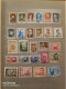 Hungary	Persons (F96) - Used Stamps