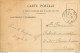 CPA Paris-Montmartre-Le Cabaret Bruant Et Le Théâtre Trianon-Timbre      L2234 - Paris (18)