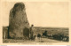 CPA Quiberon-Menhir De Manémeur-78-Timbre       L2226 - Quiberon