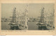 CPA Stéréoscopique-Paris-Exposition De 1900-Le Palais Des Armées De Terre Et Mer   L2223 - Expositions