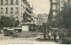 CPA Alger-Rue D'Isly Et Place Bugeaud-112     L2218 - Alger