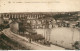 CPA Limoges-Panorama Des Trois Ponts-251-Timbre      L2215 - Limoges