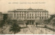 CPA Antibes-Grand Hotel-1981   L2315 - Antibes