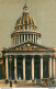 CPA Paris-Le Panthéon    L2280 - Pantheon