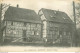 CPA Haute Alsace-Altenach-Entrée Du Village-627      L2268 - Autres & Non Classés