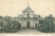 CPA Cherbourg-Chapelle De L'hôpital Maritime    L2252 - Cherbourg