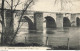 CPA Mantes-Le Vieux Pont De Limay-9      L2401 - Mantes La Jolie